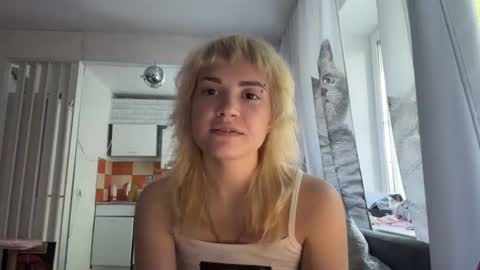 christiechorney online show from 06/12/26, 11:31
