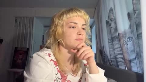 christiechorney online show from 06/17/26, 01:01