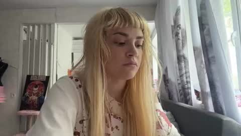 christiechorney online show from 06/23/26, 12:58