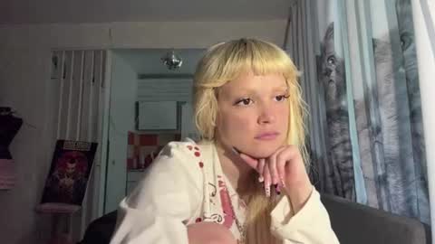 christiechorney online show from 06/25/26, 11:04