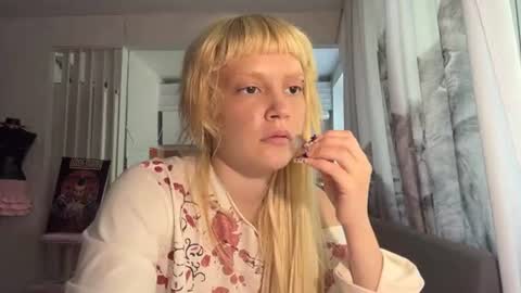 christiechorney online show from 06/30/26, 11:11