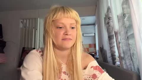 christiechorney online show from 07/02/26, 11:27