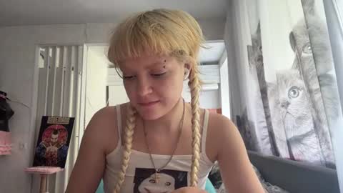christiechorney online show from 07/05/26, 09:16
