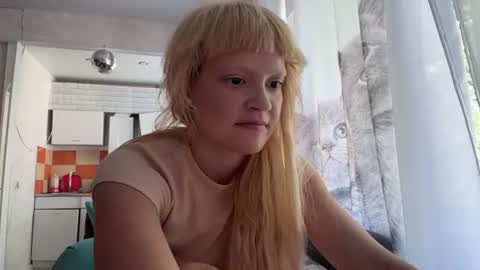 christiechorney online show from 07/07/26, 09:02