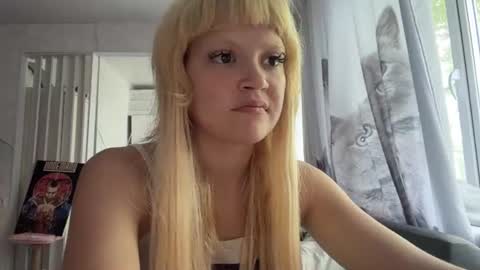 christiechorney online show from 07/14/26, 10:21