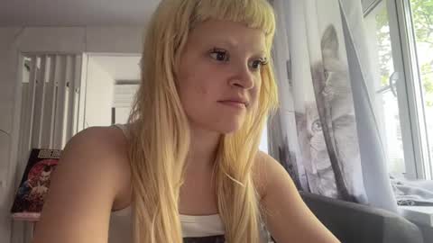 christiechorney online show from 07/21/26, 11:34