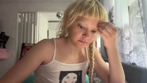 christiechorney online show from 07/25/26, 12:25