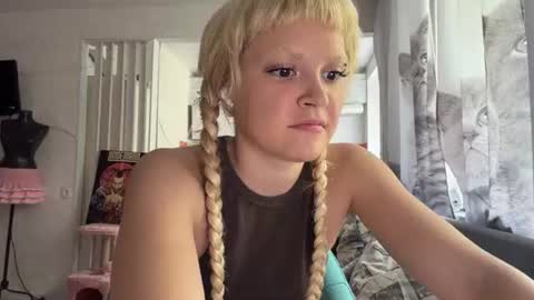 christiechorney online show from 07/26/26, 10:11