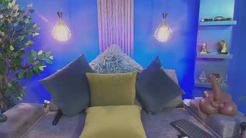 Christiekroes online show from 06/22/26, 01:41