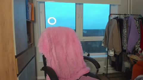 Chris online show from 12/03/24, 12:16