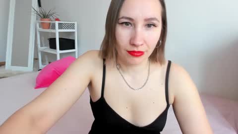 Snapshot of christina_rosse chatting on 03/09/25, 10:41 christina rosse online show from 03/09/25, 10:41