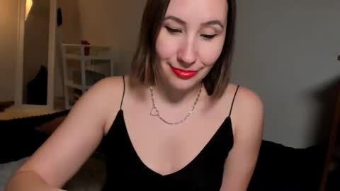 christina rosse online show from 01/17/26, 03:50