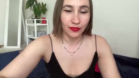 christina rosse online show from 06/06/26, 10:20