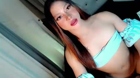 christina_wills online show from 09/22/25, 08:55