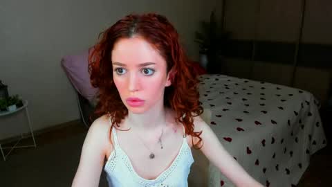 christinaconteeree online show from 05/24/26, 04:06