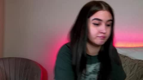 Christina online show from 03/05/25, 04:02