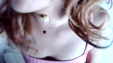 christine213 online show from 12/13/24, 04:22