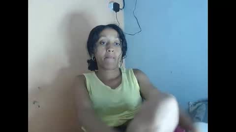 christine213 online show from 10/13/25, 09:09