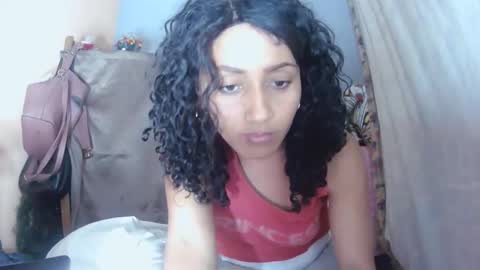 christine213 online show from 10/15/25, 05:57