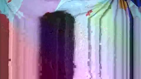 Snapshot of christine213 chatting on 12/13/25, 07:53 christine213 online show from 12/13/25, 07:53