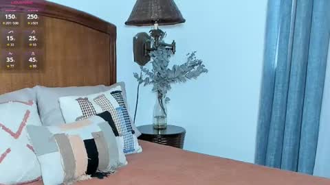 Christine -  online show from 09/24/25, 01:14