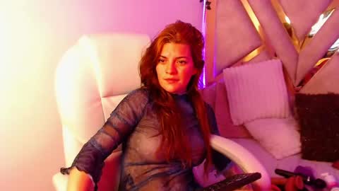 Val riess -- Instagram free online show from 02/25/25, 06:31