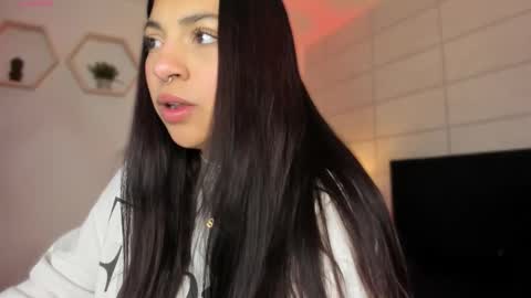 Christine  online show from 09/26/25, 11:58