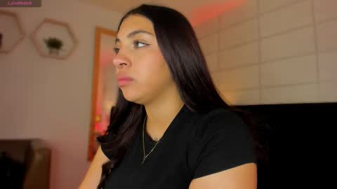 Christine  online show from 09/29/25, 12:10