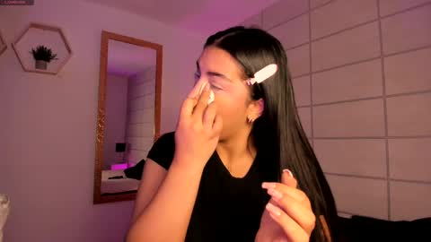 Christine  online show from 05/08/26, 11:37