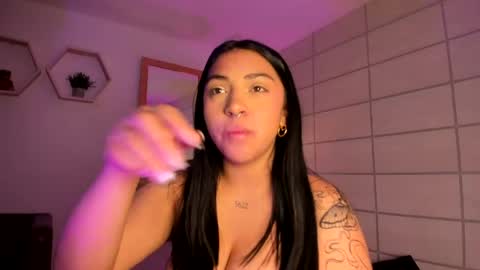 Christine  online show from 06/01/26, 11:45