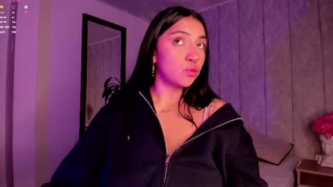 Christine  online show from 06/10/26, 11:53
