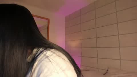 Christine  online show from 07/13/26, 11:57