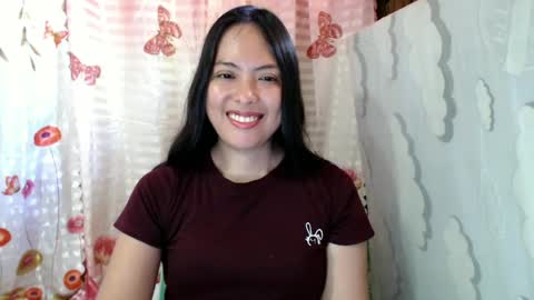 christine_scott online show from 12/04/24, 05:16