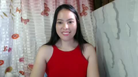 christine_scott online show from 12/24/24, 12:55