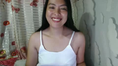 christine_scott online show from 01/02/25, 11:52
