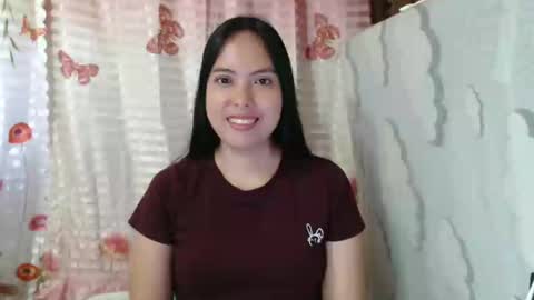 christine_scott online show from 01/30/25, 01:11