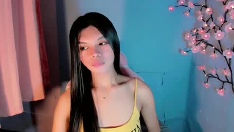 STEFFY online show from 09/11/25, 06:35