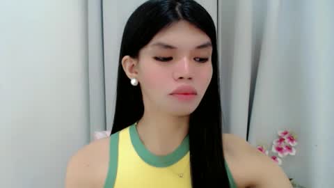 STEFFY online show from 11/11/25, 12:05