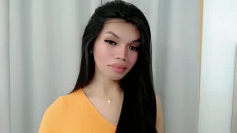 STEFFY online show from 11/25/25, 02:22