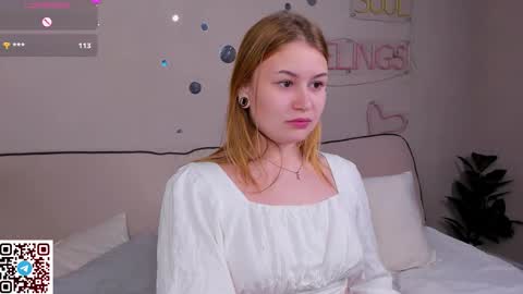 christine_wallker online show from 09/12/25, 12:44