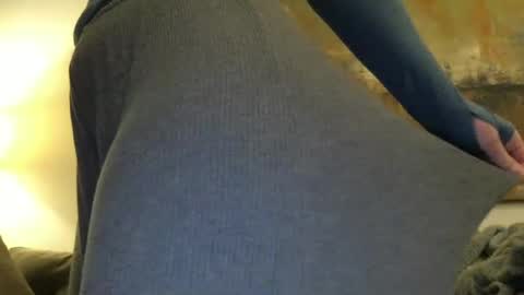 Snapshot of christinescorner chatting on 06/23/26, 04:21 Christine online show from 06/23/26, 04:21