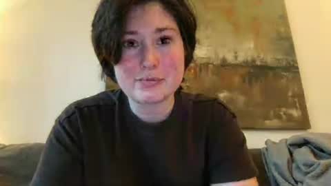 Snapshot of christinescorner chatting on 06/30/26, 07:04 Christine online show from 06/30/26, 07:04