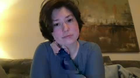 Snapshot of christinescorner chatting on 07/01/26, 10:17 Christine online show from 07/01/26, 10:17