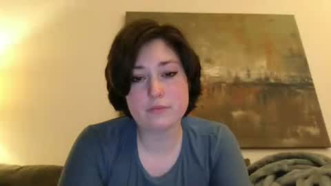 Snapshot of christinescorner chatting on 07/09/26, 02:48 Christine online show from 07/09/26, 02:48
