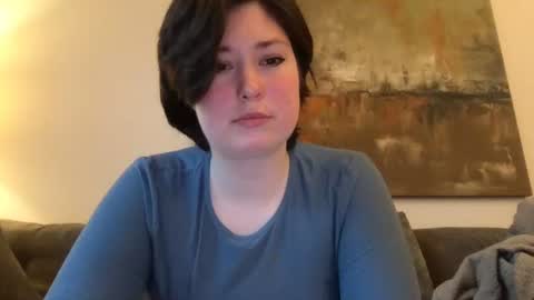 Snapshot of christinescorner chatting on 07/18/26, 11:41 Christine online show from 07/18/26, 11:41