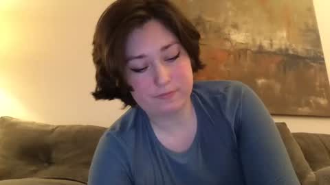 Snapshot of christinescorner chatting on 07/29/26, 12:53 Christine online show from 07/29/26, 12:53
