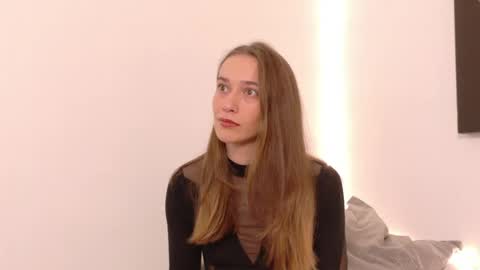 Christy online show from 05/07/26, 05:13