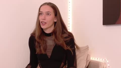 Christy online show from 06/01/26, 04:47