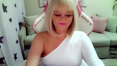 Christi online show from 02/04/25, 04:50