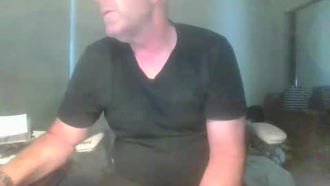 christo online show from 03/03/25, 11:35